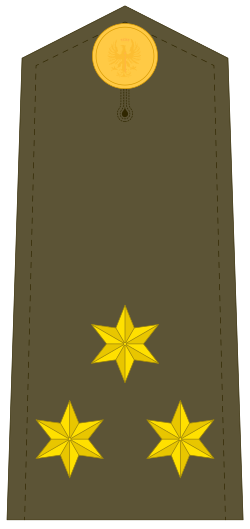 Capitán